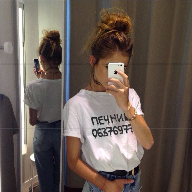 футболки печника