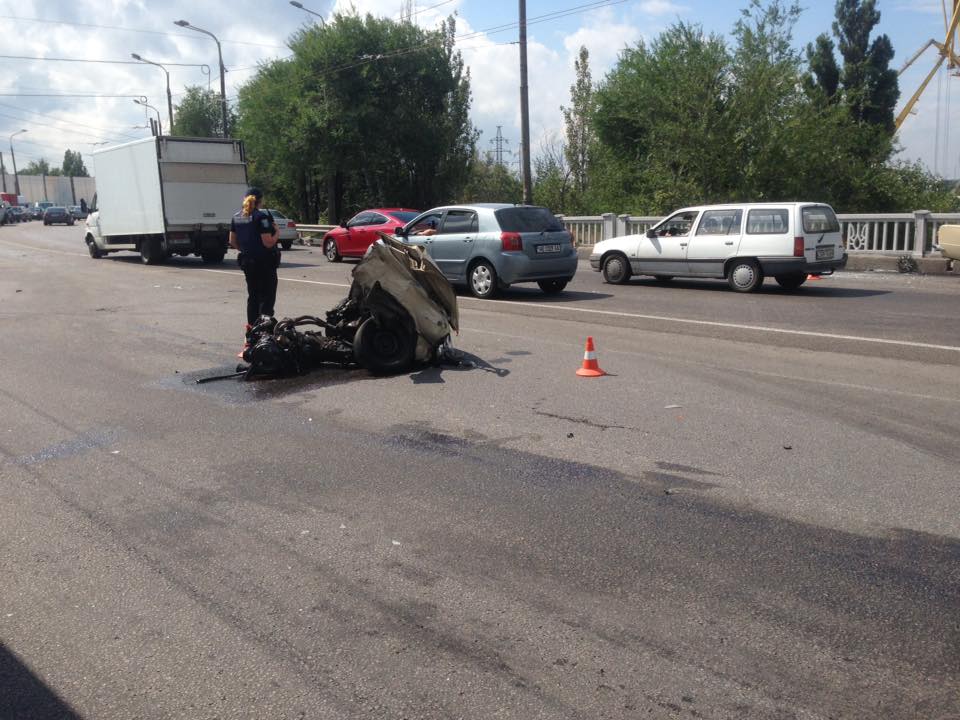 20374348_1874746956122040_4404452548354351594_n