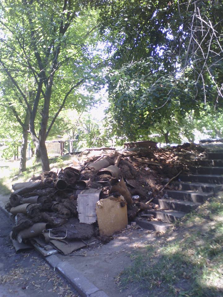 20375627_108051219872615_4214709557124560960_n