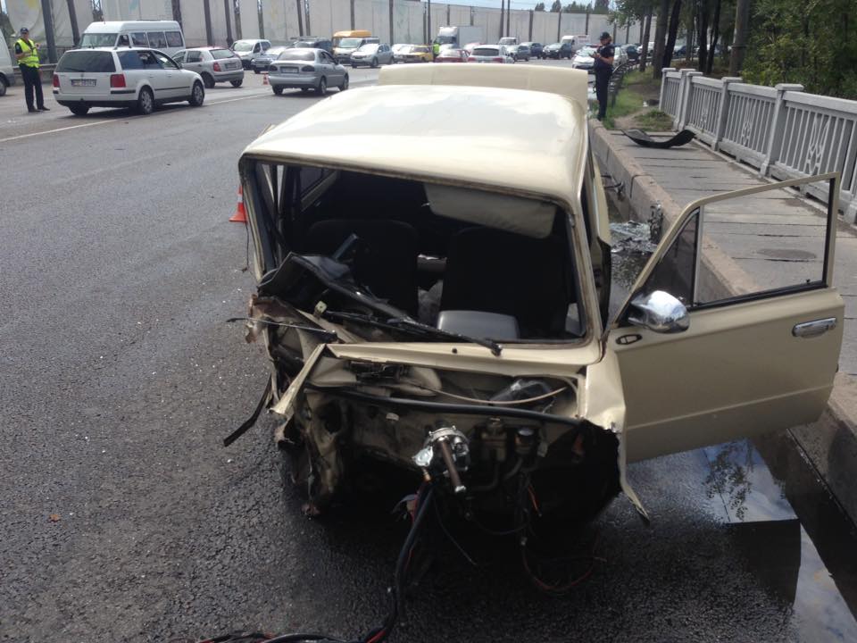 20429793_1874746952788707_3604037062900813526_n