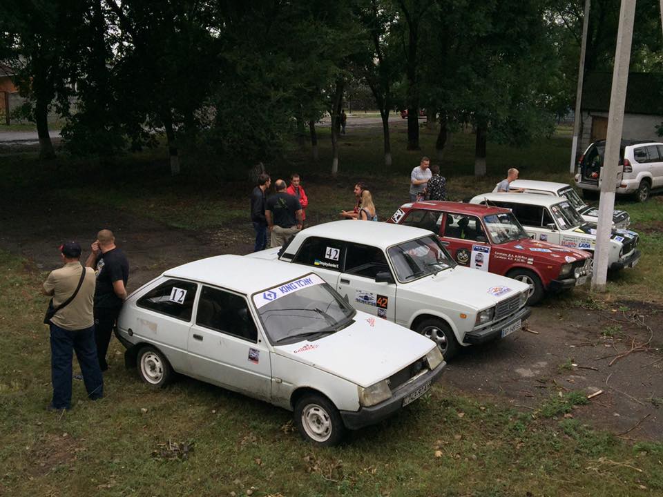 20429875_468845773476523_6525541429641813792_n