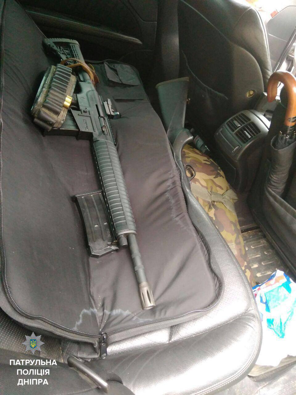 20506944_1756399981319276_7233208661619104995_o