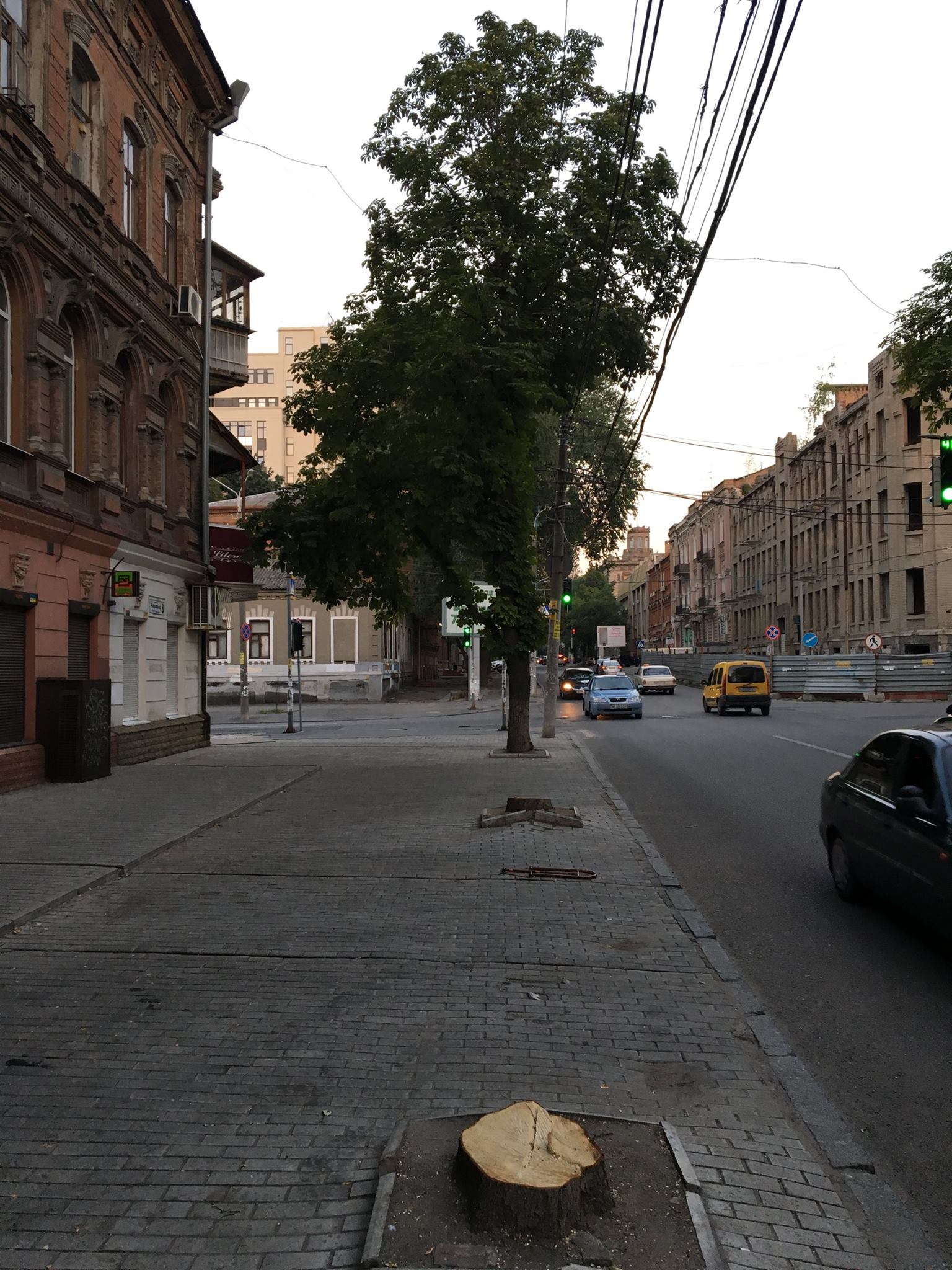 20507607_836939363134569_3990929704031822988_o