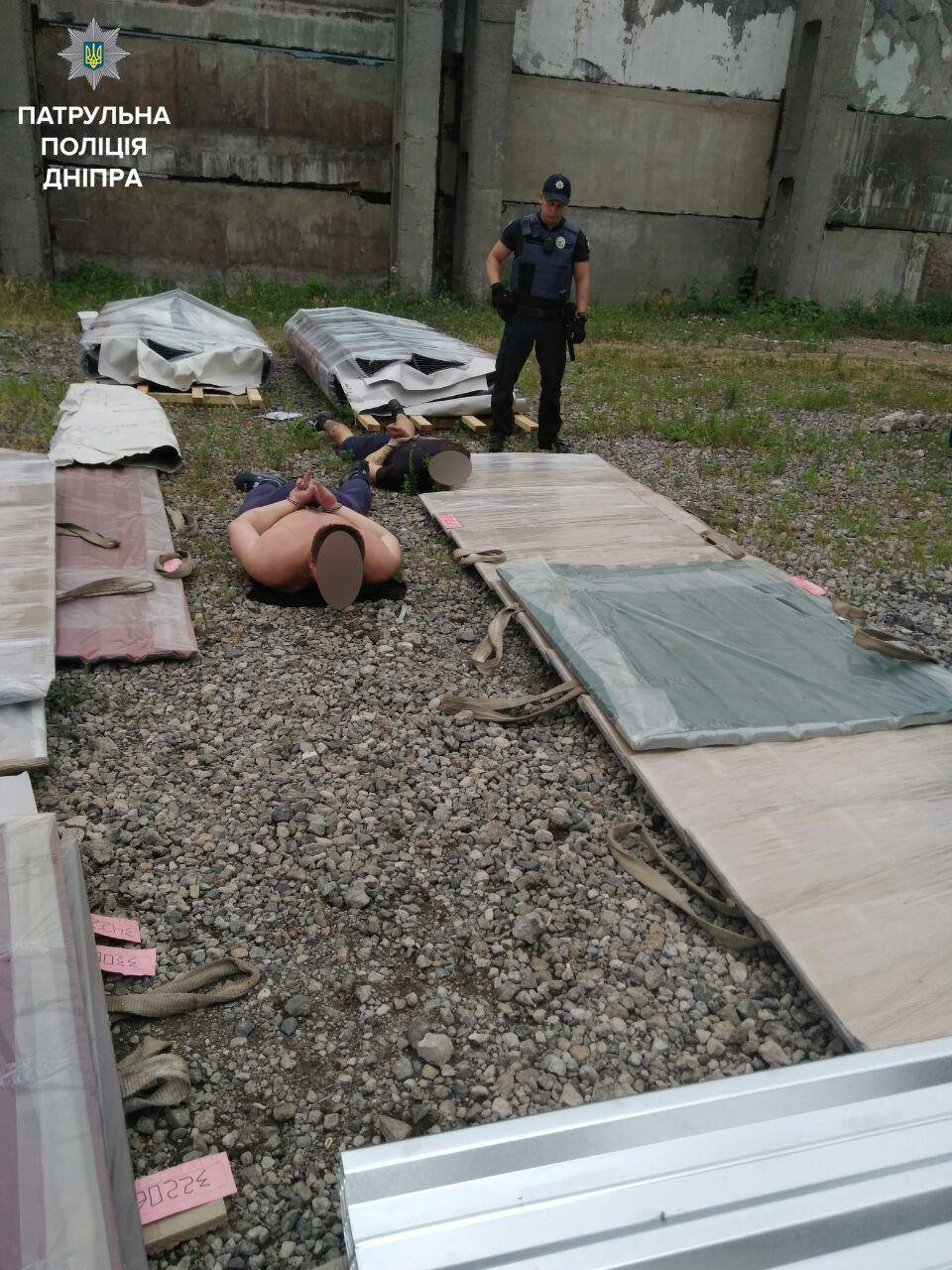 20507650_1756399931319281_907896172874201787_o