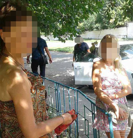 20525604_788594031301253_3149071259719821796_n