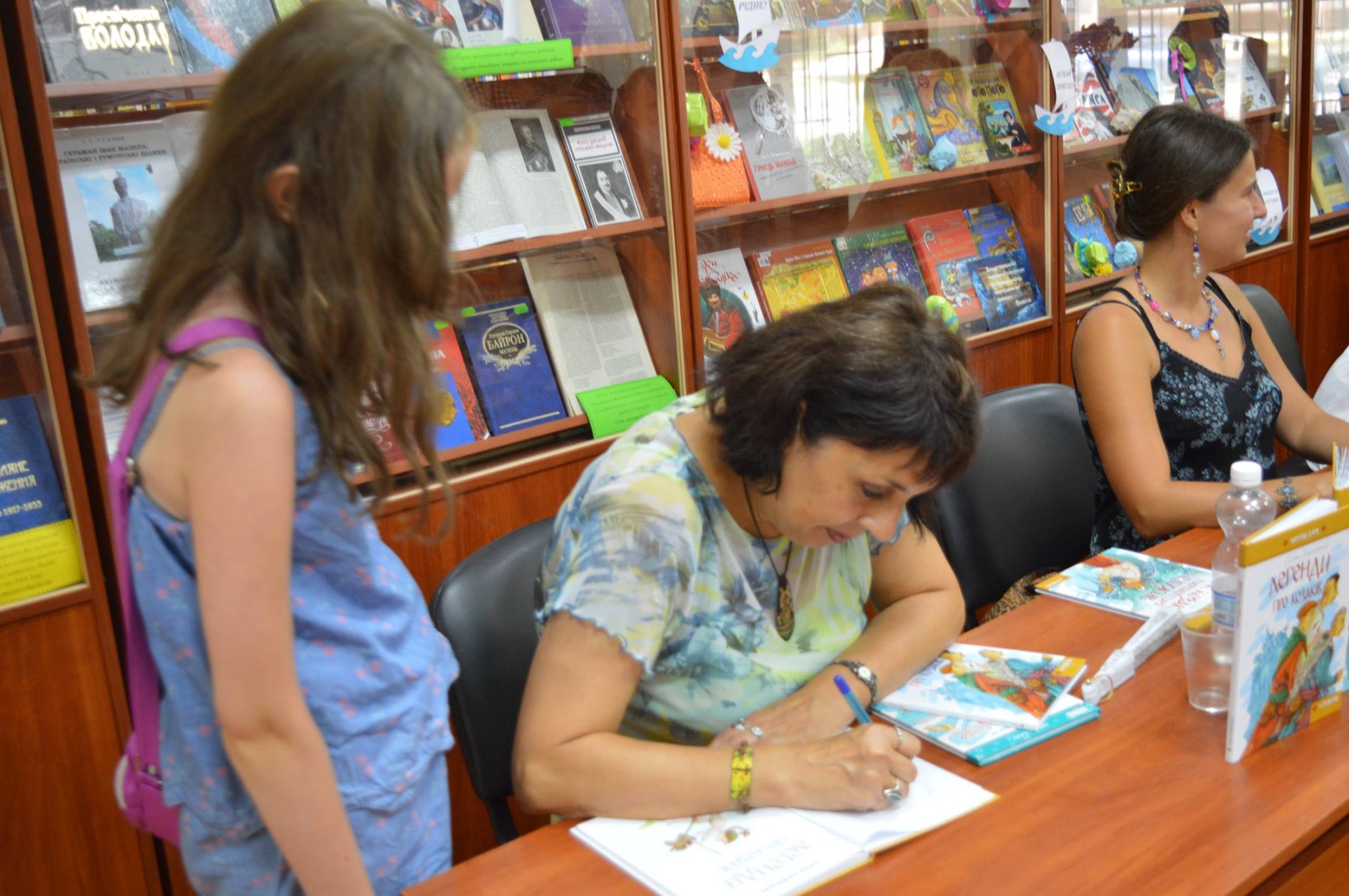 20626238_1492409774175671_2931579287957467261_o