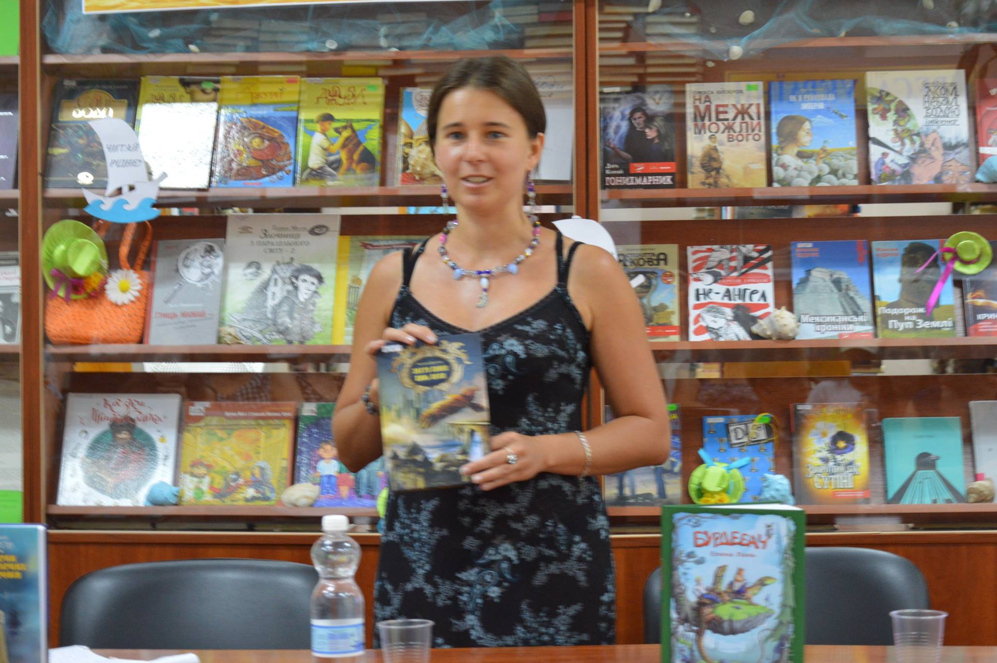 20626809_1492407614175887_6322620155117748453_o