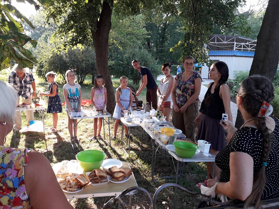 20638028_1400575946687333_6798292202825930155_n