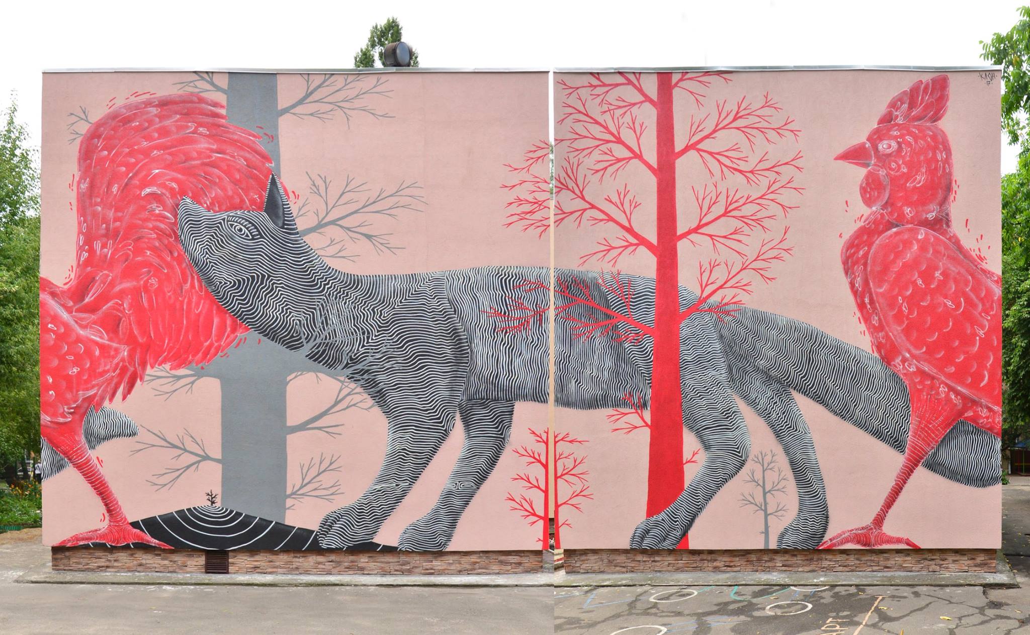 20645217_417459088655519_2554583628652100261_o