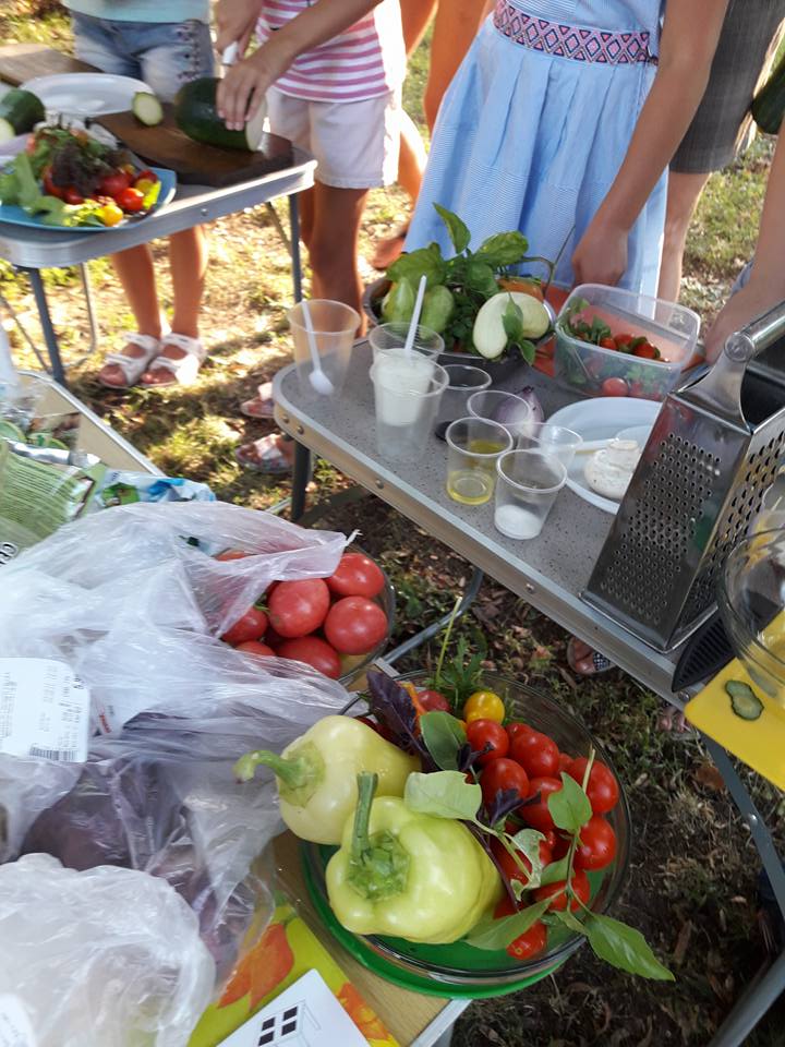 20663599_1400576356687292_8948434370996717522_n