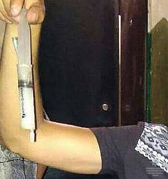 20727942_791671530993503_4015673398846935945_n