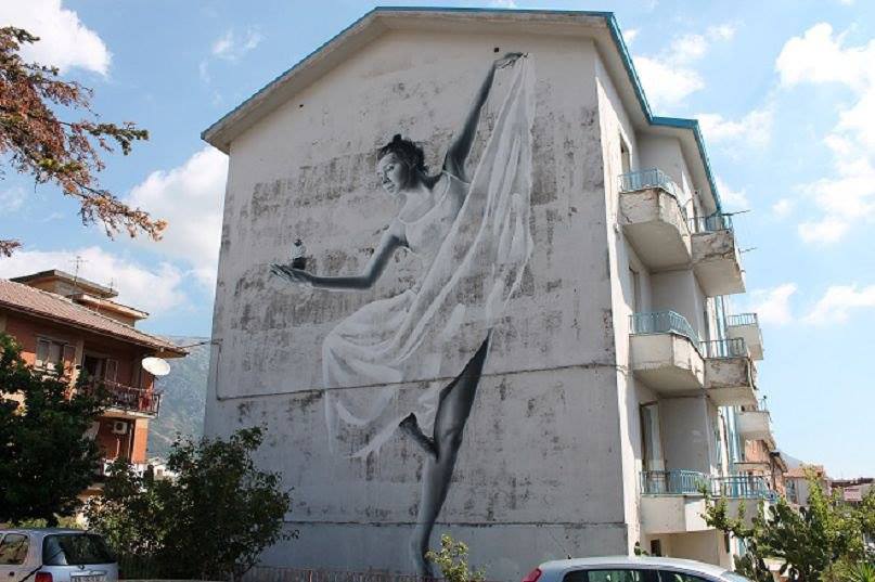 20728196_982853011857094_2036729794526378137_n