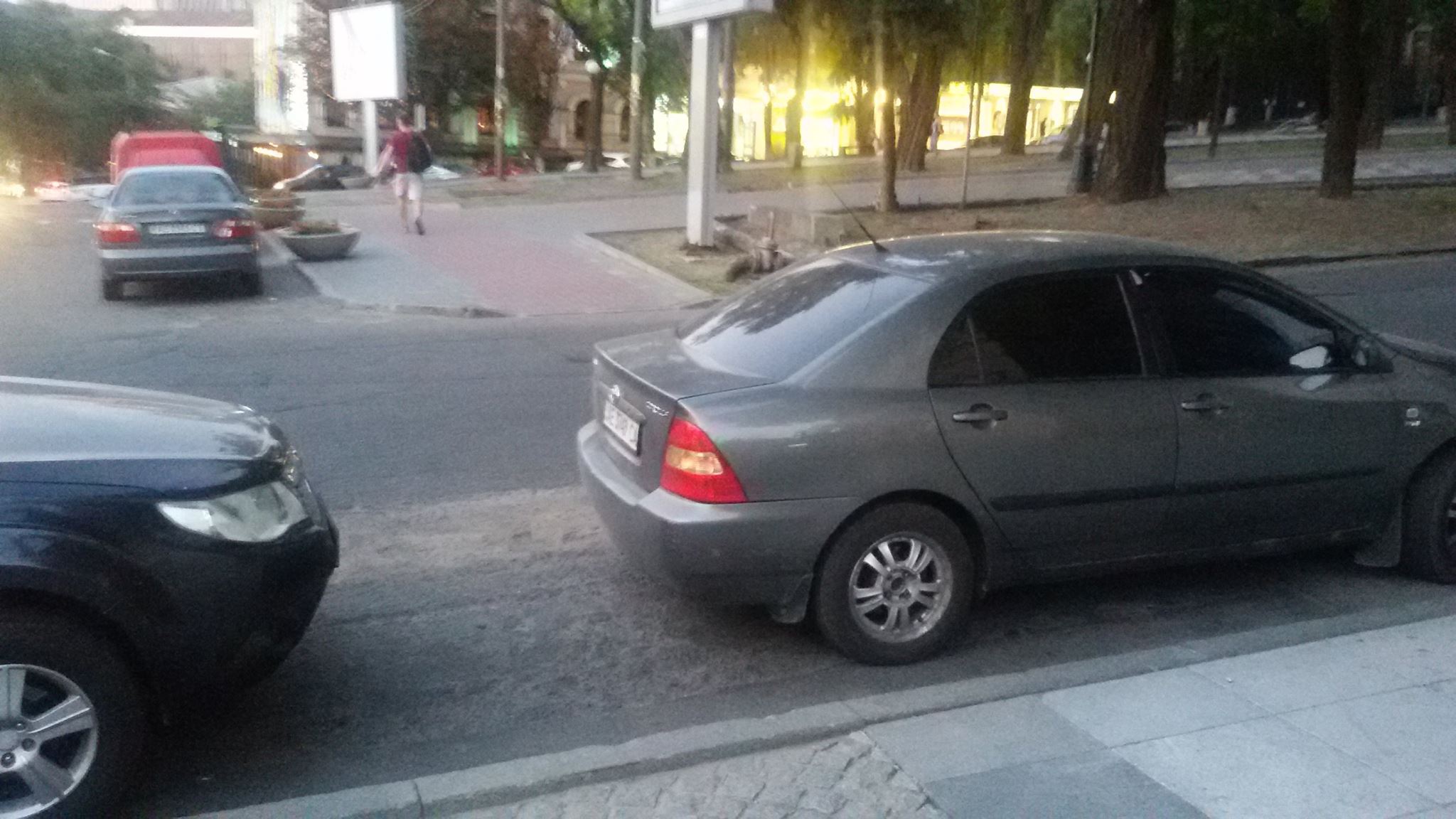 20819379_1930979010492407_5005032499701473509_o