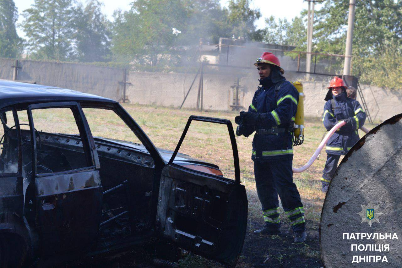 20819666_1761305270828747_56155449854403948_o