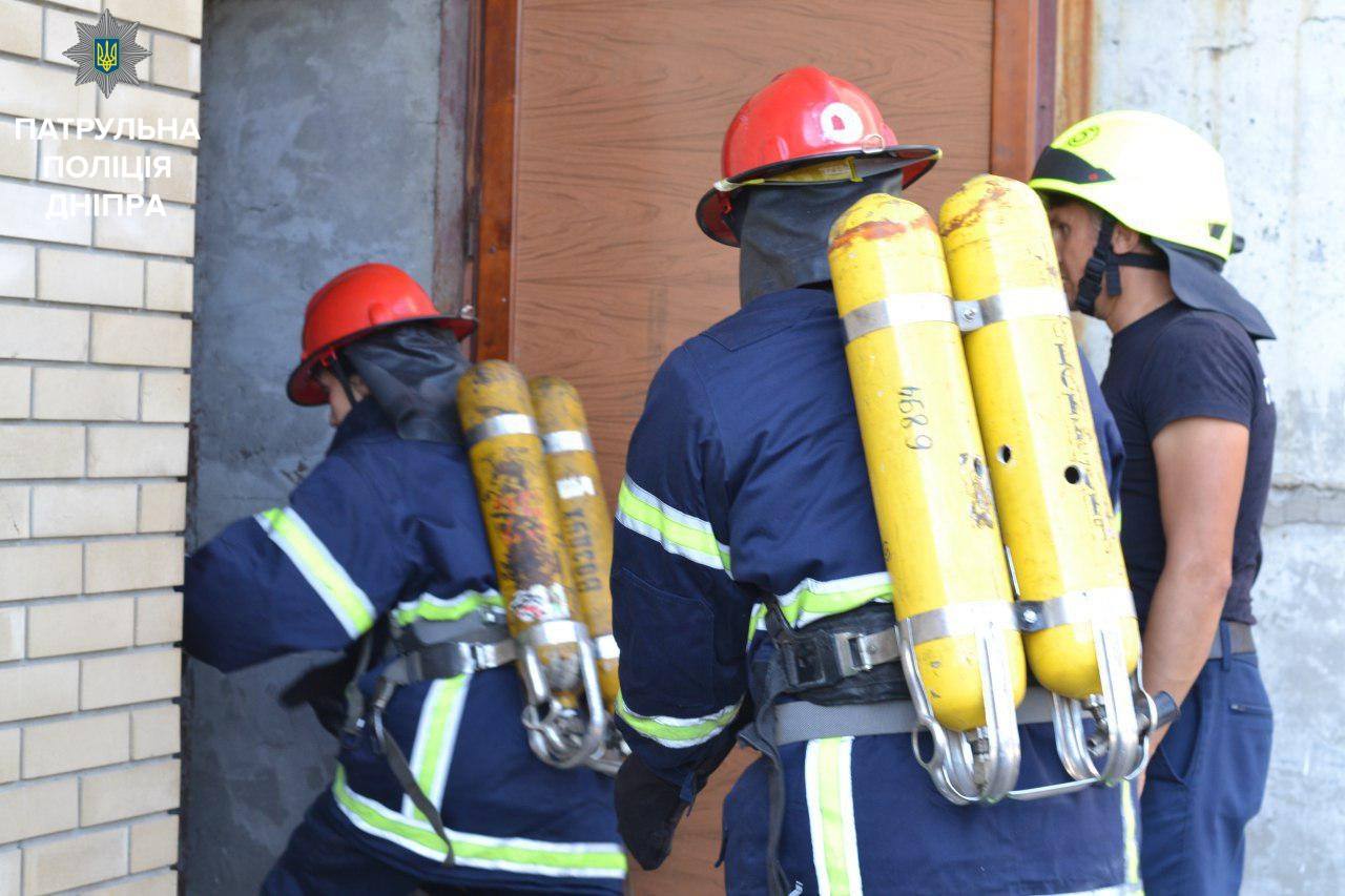 20819775_1761305260828748_4359174642756958994_o