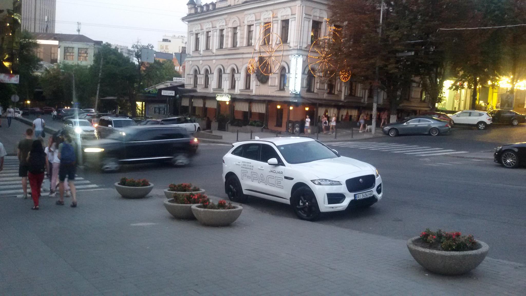 20861522_1930979007159074_1621883143952419325_o