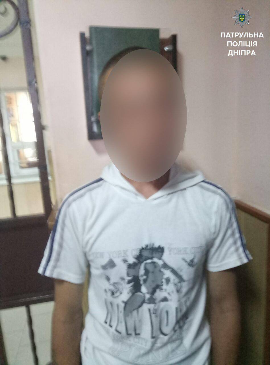 20861662_1762101514082456_7383980377833260250_o