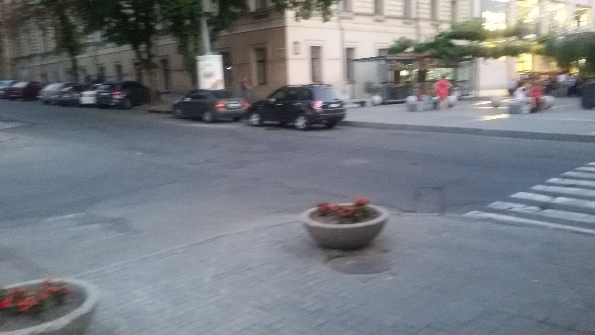 20861671_1930979003825741_1713422105834193220_o