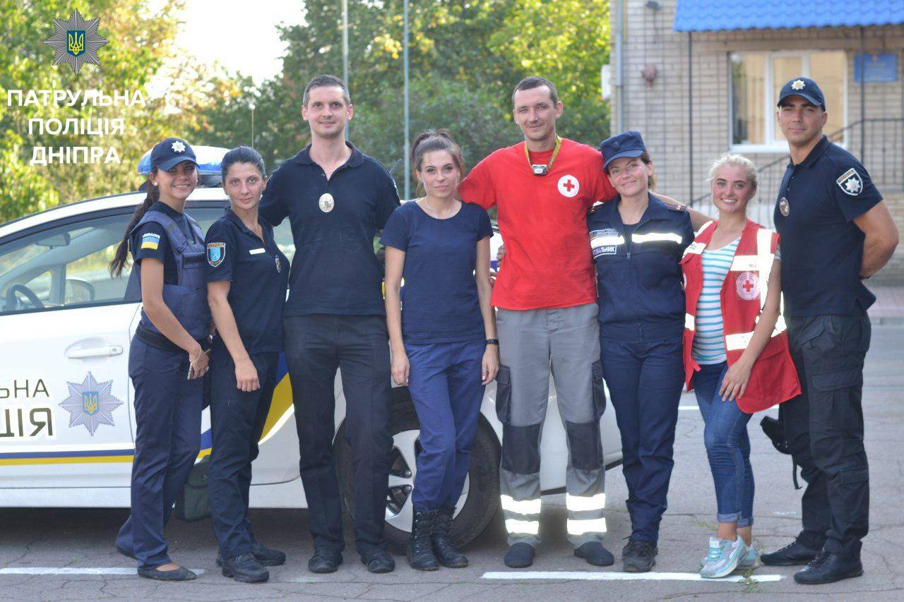 20863568_1761305114162096_4368722558161928642_o