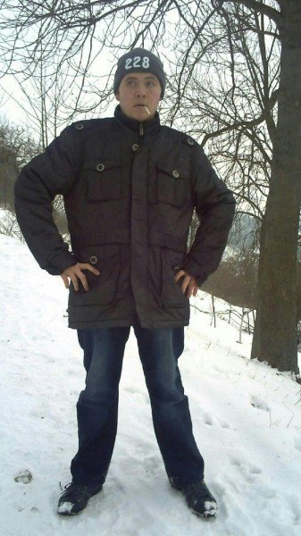 315324_4a2733b11a6c5df733821744a0b95cc9287203_3cda46b06ae07c9b830da3907eb510561502346523