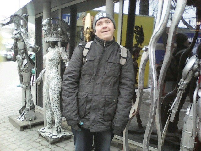 315328_4a2733b11a6c5df733821744a0b95cc93ddd48108edc3becb505e49c9f0d17d71502346595