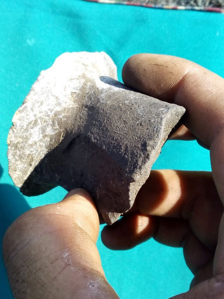 Дніпропетровщина_розкопки