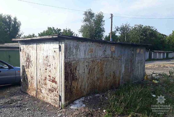 Запорожець_викрадення