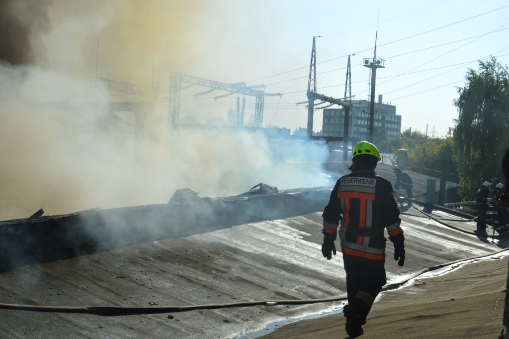 ????????????????????????????????????