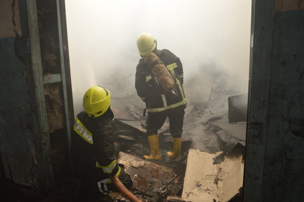 ????????????????????????????????????