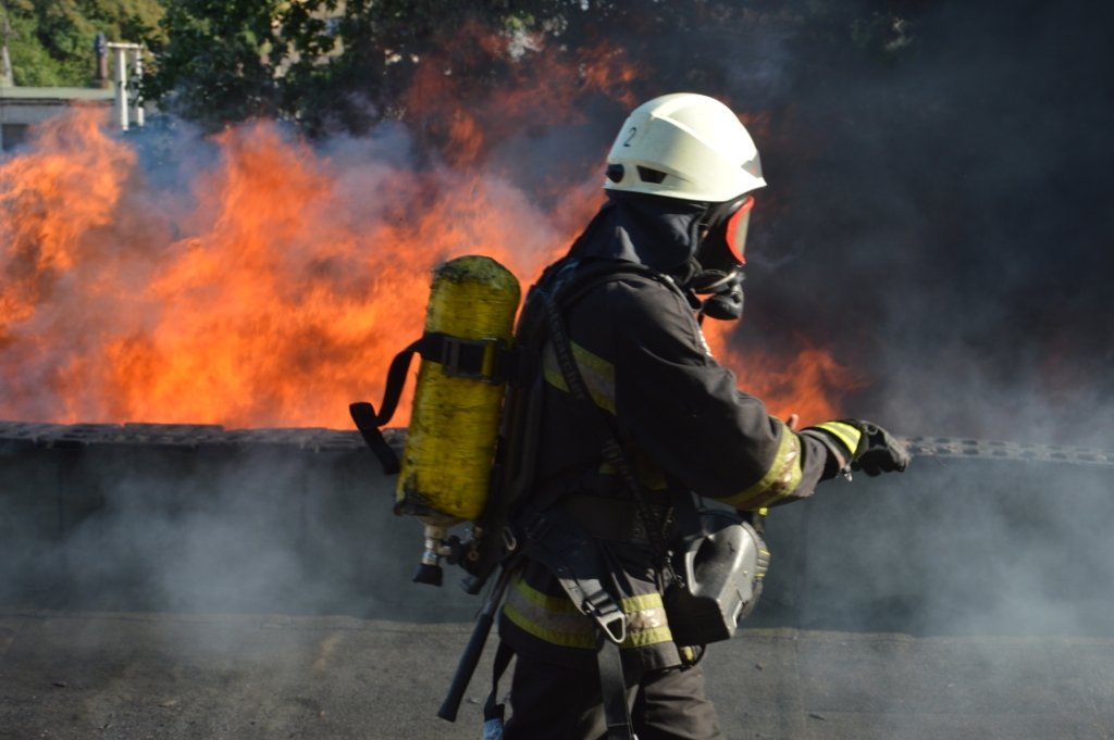 ????????????????????????????????????