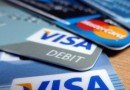 Visa