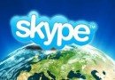 Skype