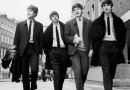 Beatles