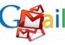 Gmail