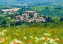 продается замок