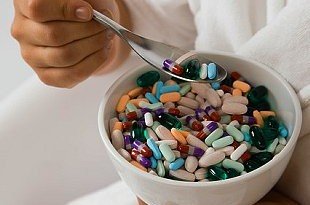 Квіташвілі