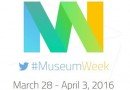 MuseumWeek-2016
