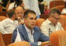 Примаков