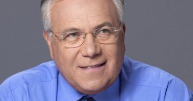Юрий Вилкул