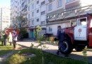 багатоповерхівка