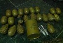 гранати