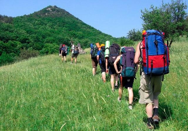 кривом роге