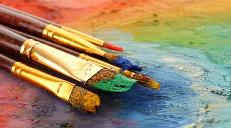 погорелова