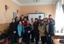 права студентів