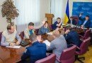 конкурс перевізників