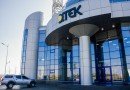DTEK