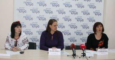 післяпологова депресія