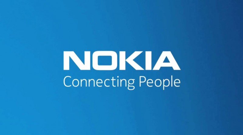 Nokia