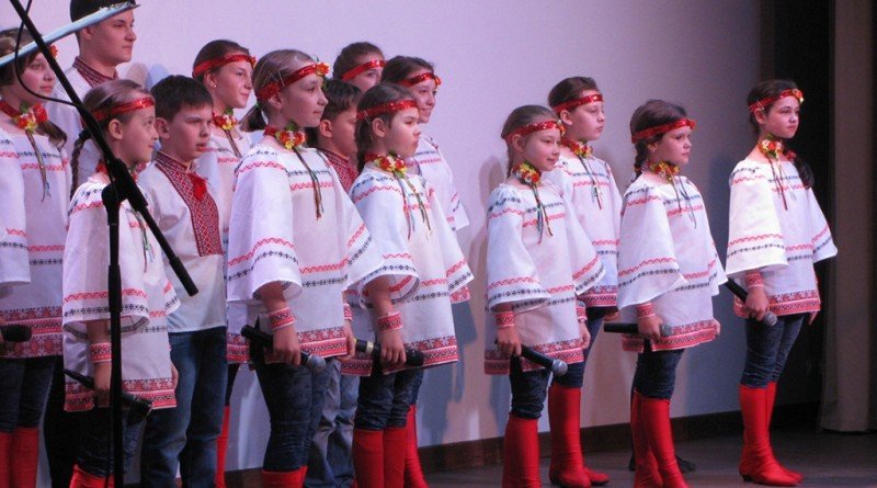 Прощай школа_1