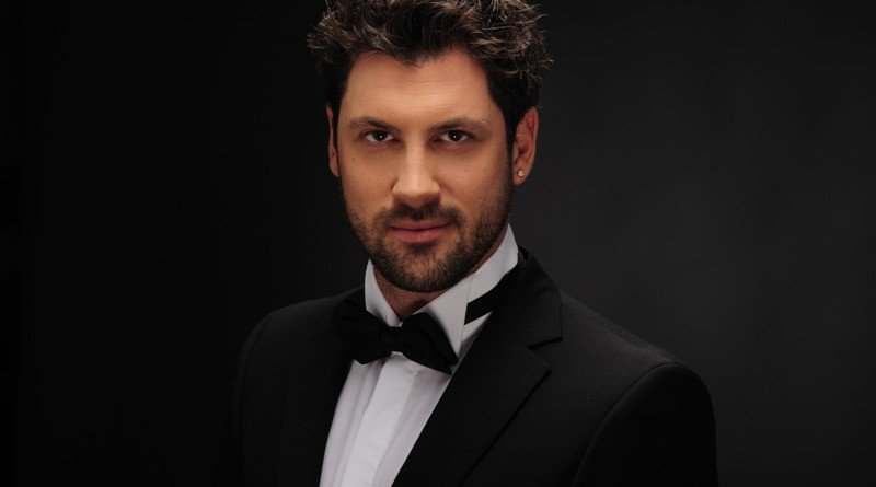 чмерковский